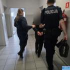 fot. Policja Lubań