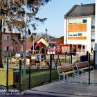 zdjęcie nr 7