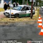 Fotka nr 4 z 6
