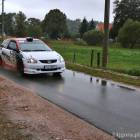 zdjęcie nr 26