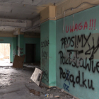 zdjęcie nr 7
