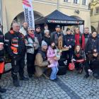 fot. Jerzy Łużniak - Prezydent Miasta Jeleniej Góry