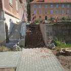 zdjęcie nr 8