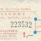 zdjęcie nr 34