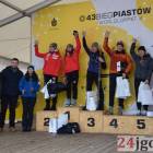 zdjęcie nr 15