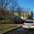 fot. Straż Miejska Jelenia Góra