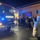 Fotka nr 2 z 12