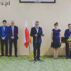 zdjęcie nr 24