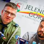 zdjęcie nr 13
