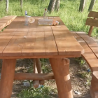 fot. Jelenia Góra Podaj Dalej / Facebook / zrzut ekranu