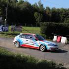 zdjęcie nr 34