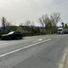 Fotka nr 5 z 8