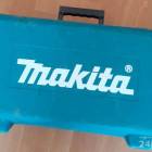 Fotka nr 3 z 9