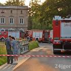 Fotka nr 2 z 7