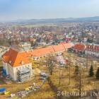 zdjęcie nr 65