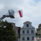 zdjęcie nr 70