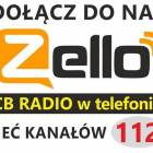 Fotka nr 4 z 8