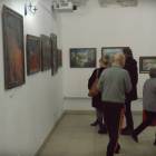 zdjęcie nr 28