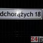 Fotka nr 5 z 6