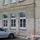 zdjęcie nr 17