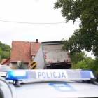 zdjęcie nr 8