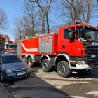 zdjęcie nr 14
