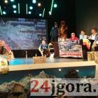 zdjęcie nr 23