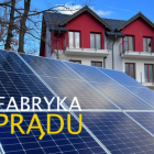 fot. materiał partnera