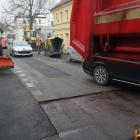fot. Miejskie Przedsiębiorstwo Gospodarki Komunalnej w Jeleniej Górze