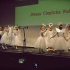 zdjęcie nr 9