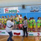 Fotka nr 3 z 233