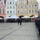 zdjęcie nr 30