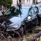 zdjęcie nr 7