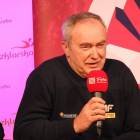 zdjęcie nr 31