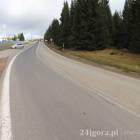 zdjęcie nr 7