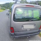 fot. Policja Jelenia Góra