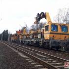 Fotka nr 1 z 4