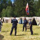 Fotka nr 1 z 2