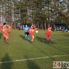 Fotka nr 2 z 15