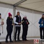 zdjęcie nr 25