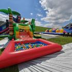 fot. MultiFun