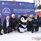zdjęcie nr 20