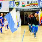 Fotka nr 5 z 89