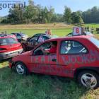 Fotka nr 4 z 17