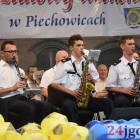 zdjęcie nr 107