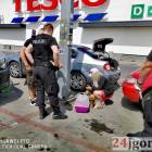 zdjęcie nr 10