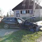 zdjęcie nr 14