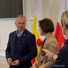 Fotka nr 0 z 1