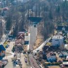 fot. Marcin Zachariasz