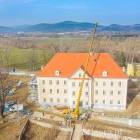 zdjęcie nr 50